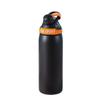 OLOEY Large Capacity 316 Stainless Steel Insulated Water Bottle
