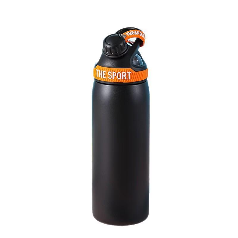 OLOEY Large Capacity 316 Stainless Steel Insulated Water Bottle