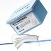 SOME BY MI Daily Mask 3types (30sheet) / Retinol Intense, Galactomyces Glutathione, Beta Panthenol