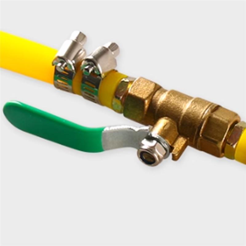 Powerful Car Oil Pumps Atf Filling Tools Transmission Oil Fillers Pneumatic Extractors And Dispensers Gear Oil Filling Tanks