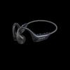 Lanston BE20 Bone Conduction Headphones