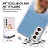 Singer S-Sabrina C-Carpenter Phone Case For Samsung A16 A26 A36 A56 A17 A15 A25 A35 A55 A14 A24 A34 A54 A04S A05S Galaxy Note 20