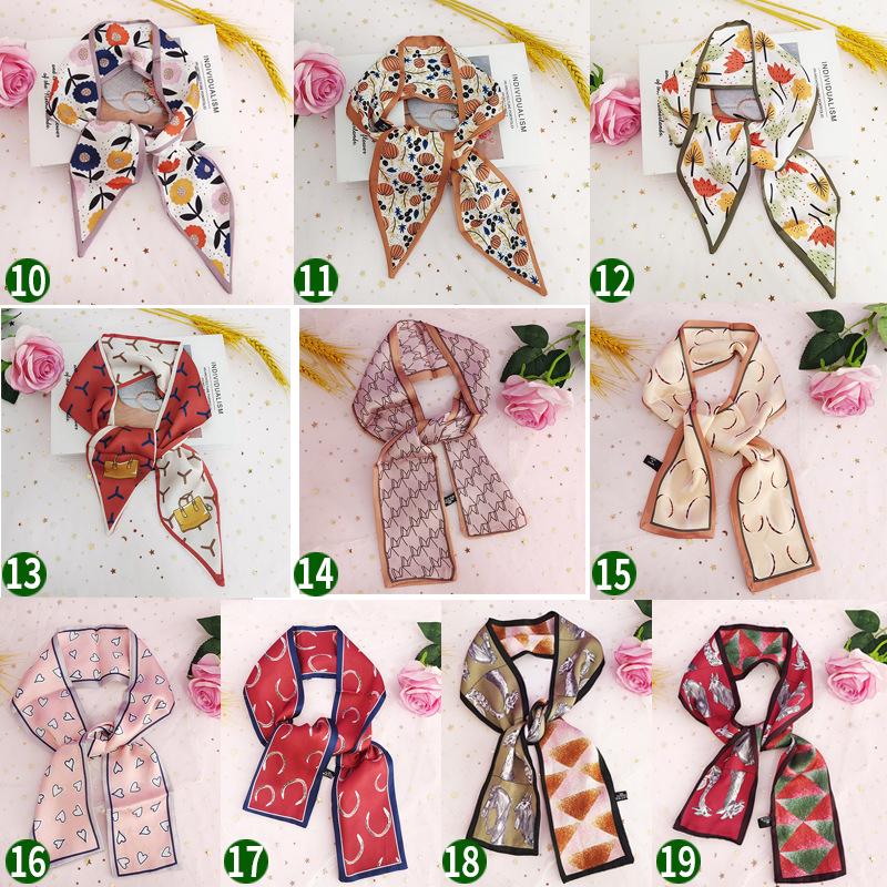 Ulepszony Żelazny Stelaż Rattanowy Tkany Walizka - Wzmocnione Pudełko do Przechowywania Kosmetyków