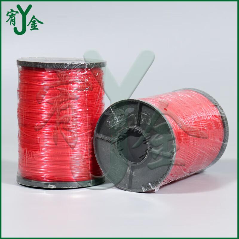 Youjin High-Strength Construction & Masonry Line