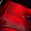 Iluminação LED Interior Ultra Brilhante Compatível com Tesla Model 3/Y/S/X