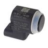 Applicable To Hyundai Kia Reversing 4MS271H7C 957203U100 4MS271H7A 4MS271H7D Parking Sensor Vehicle Parktronic Kit
