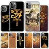 Fundas para móviles – Parachoques para smartphones