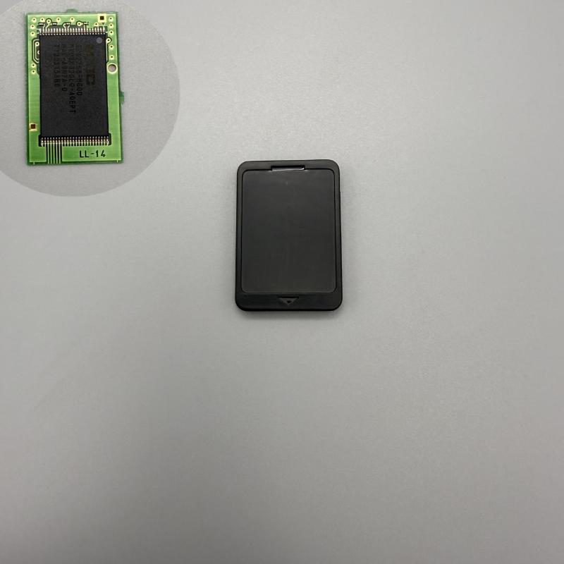 

New 1Pcs Cartridge Housing Shell Replacement For Switch NS/NS2 Game Cartridge Case Game Card Housing Box Case
