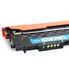 MFP178nw, 179fnw, 150a, 150nw Renkli Yazıcılar için HP 118A Toner Kartuşu ile uyumludur