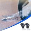 Front Windshield Washer Nozzle for Dodge Durango/Jeep Grand Cherokee 68269108AA