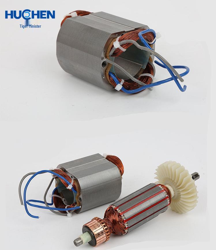 High-Efficiency Electric Sheep Shears - Wool and Pet Clippers for Livestock