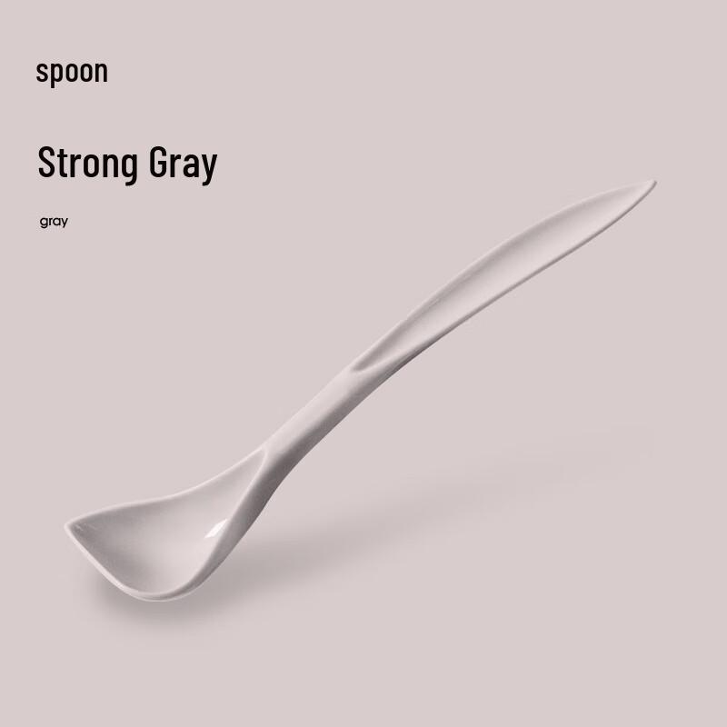 Qio Silicone Pet Food Can Covers & Accessories