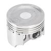 Cylinder Piston Kit 50mm For Honda CRF110F Dream Wave 110i C110 Super Cub 110cc 2013-2025