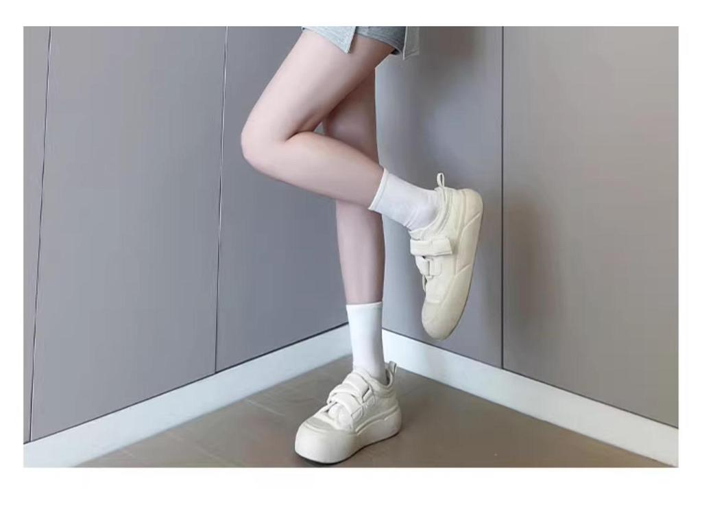 Women's TikTok-Style A-Line Athletic Mini Skirt, Hip-Hugging Yoga Skirt, New Summer Sweatshirt Skirt 2025, Short Length.