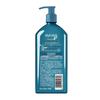 Syoss Pure & Clear Anti-Dandruff Shampoo & Conditioner Set