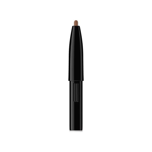 KANEBO Eyebrow Shade Pencil [Refill] EP2 0.1g