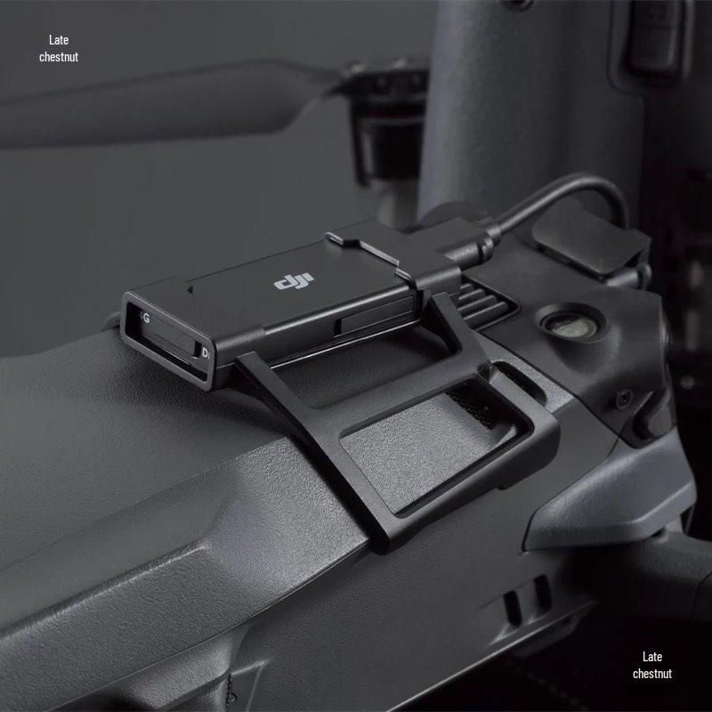 DJI 3/4G Signal Transmission Module for Mini 3 Pro/Mavic 3 Pro Drones