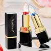 Rose Era Color-Changing, Moisturizing Long-Lasting Lipstick