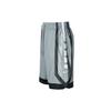 Freizeitshorts Herren Grau Moderat DH7142-065