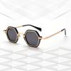 Gafas y accesorios – Gafas de sol