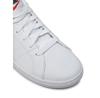 Nike Court Royale 2 Nn DH3159 101 White Sneakers