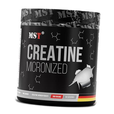 Creatina micronizzata, Creatine Micronized, (31288005)