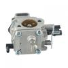 CARBURETOR MS660 0621 1122 CARBURETOR Chainsaw Parts