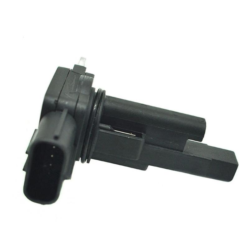 22204-E0010 22204-30020 Air Flow Meter MAF Airflow Sensor For Toyota Hilux Land Cruiser Hiace Dyna Coaster