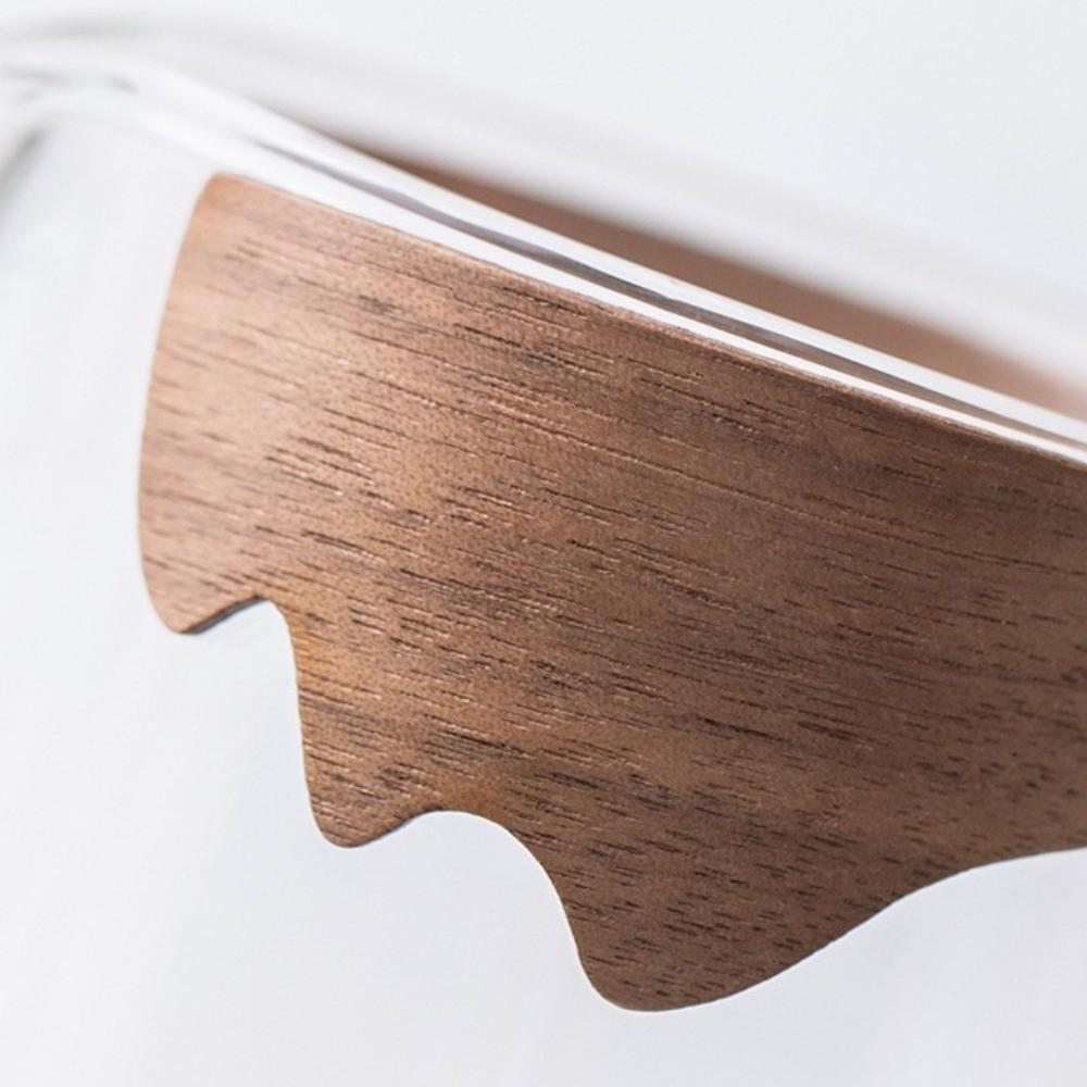 Cartoon Panda Tea Set Cute Chinese Congou Tea Set Ceramic Cups Ceramic Teapot Outdoor Camping