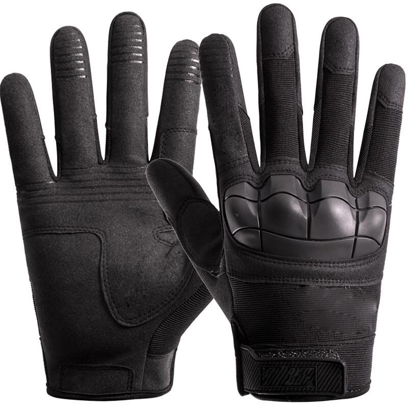 Dingbai Outdoor Cycling Fitness Gloves