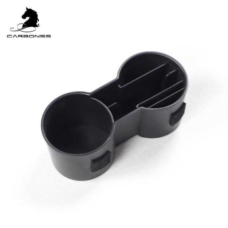 

Автомобильный подстаканник, центральная консоль, держатели для бутылок, держатель для напитков для модели Tesla