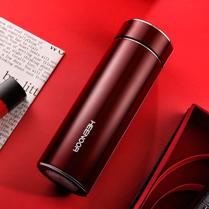 Heenoor XN-3062 Thermos Cup