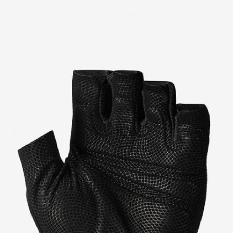 Nike Gloves Alpha Elite Training Gloves Hm7040 091 S2409