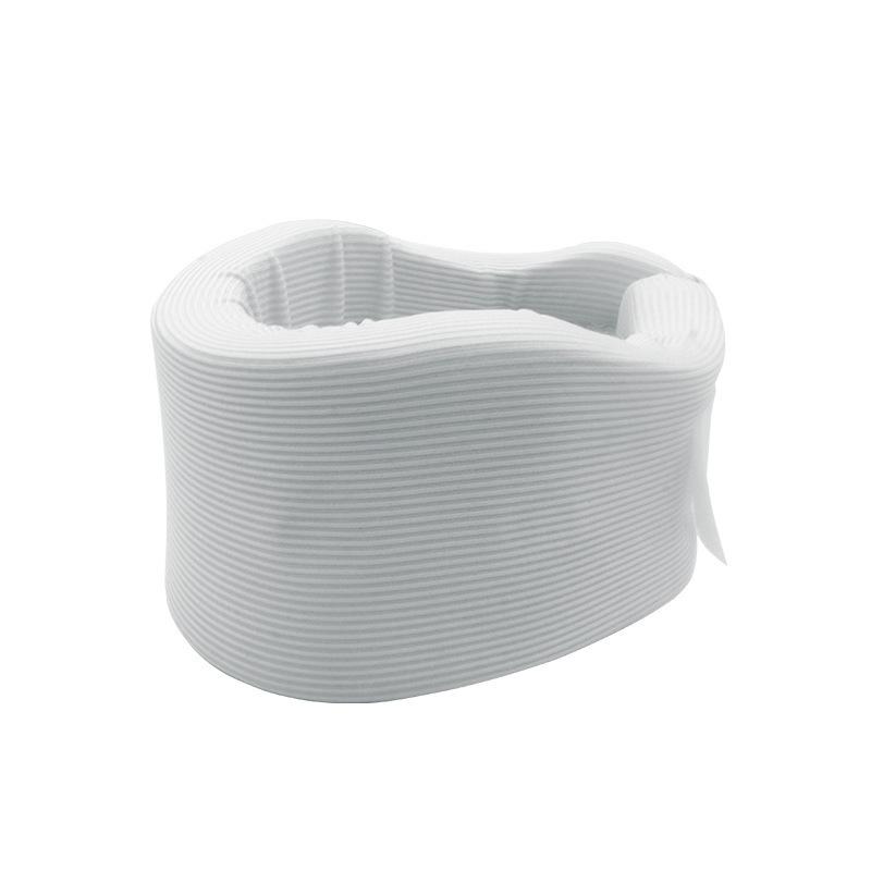 

Корректор осанки для головы и шеи: Шейный бандаж и устройство для вытяжения Standard