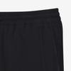 Fila Lightweight Stretch Shorts