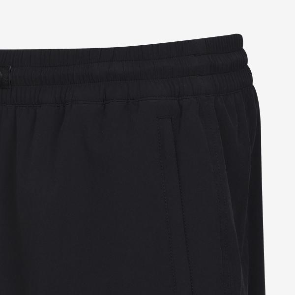 Fila Lightweight Stretch Shorts