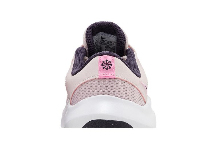 Nike Wmns Legend Essential 3 Next Nature 'Barely Rose'