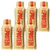 Labnosh Protein Drink Perfect Grain 6 Pcs 350ml