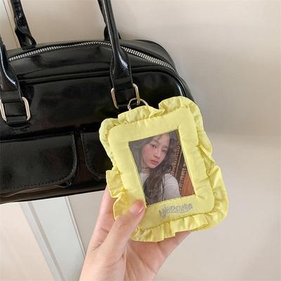 Bozuk Para Cüzdanları ve Tutacakları – Kartlıklar ve Pasaport Kılıfları