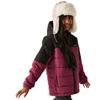 Regatta Kinder Lofthouse Isolationsjacke