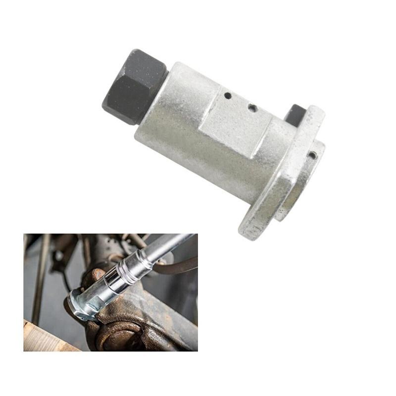 General Suspension Diffuser Removal Motors Shock Absorber Tool