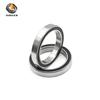 4P 30406 RS 30x40x6, 17287RS 17X28X7, 16287RS 16X28X7, 24377RS 24X37X7  ABEC-7 Bicycle Bearing Thin Wall Shielding Ball Bearing