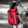 DELIXIONG Backpacks DLX-SD-8289