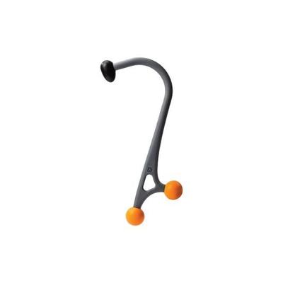 AccuCurve Gehstock Massagegerät