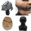 Slipknot Mask Corey Taylor Scary Halloween Cosplay Fashion Mask For Adults