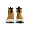 Timberland Casual Simple Short Outdoor Boots Men Boots Khaki A5YV7231