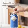 Electric Bottled Water Dispenser Pump