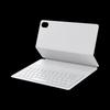 Huawei Intelligente magnetische Tastatur (StarFlash Edition) für MatePad 11.5"S