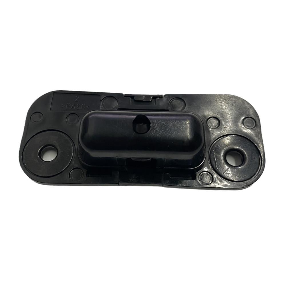 Interrupteur D'essuie-glace De Remplacement Pour Opel/Vauxhall Vivaro, Primastar, Trafic (2001-2014) - Réf. 91160123