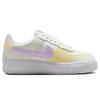 Nike Women's Air Force 1 AF1 Sneakers